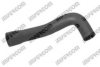 ORIGINAL IMPERIUM 21589 Radiator Hose